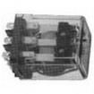 KUIP-14A55-240 General Purpose Relays