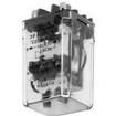 KUL-14A15S-240  Electromechanical