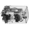 KUL-14A15S-240 General Purpose Relays