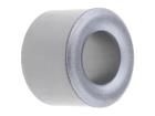 RT-175-95-127 Ferrite Toroids / Ferrite Rings