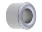 RT-175-95-64 Ferrite Toroids / Ferrite Rings