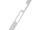 906G Sensor Fixings & Accessories