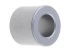 RT-180-100-150 Ferrite Toroids / Ferrite Rings