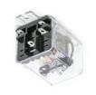 KUM-4069  Electromechanical