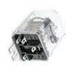 KUM-4069 General Purpose Relays