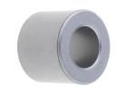 RT-180-100-60 Ferrite Toroids / Ferrite Rings
