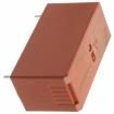 RT184012 General Purpose Relays