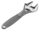 9070  Tools & Supplies