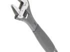 9070 Spanners