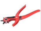 90 70 220 electronic component of Knipex