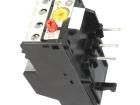 RT1L Relay Sockets & Fixings