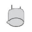 254-MB563-RO  Electromechanical