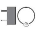 254-PB140-ROX  Electromechanical
