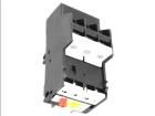 RT1U  Electromechanical