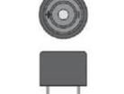 254-PB239-ROX Piezo Buzzers & Audio Indicators