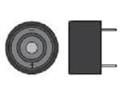 254-PB249-ROX electronic component of Kobitone