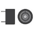 254-PB249-ROX  Electromechanical