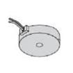 254-PB504-ROX  Electromechanical