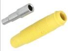 KUN30-YELLOW  Test & Measurement