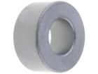 RT-205-102-100 Ferrite Toroids / Ferrite Rings