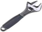 9071  Tools & Supplies
