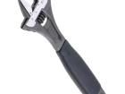9071 Spanners