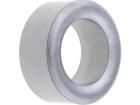 RT-220-140-65 Ferrite Toroids / Ferrite Rings