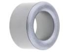 RT-250-150-120 Ferrite Toroids / Ferrite Rings