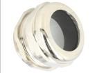 2550  Wire & Cable