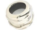 2550 Cable Glands, Strain Reliefs & Cord Grips