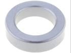 RT-290-190-138 electronic component of ESSENTRA