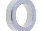 RT-290-190-138 Ferrite Toroids / Ferrite Rings