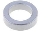 RT-290-190-75 electronic component of ESSENTRA