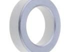 RT-290-190-75 Ferrite Toroids / Ferrite Rings