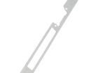 907G Sensor Fixings & Accessories