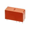 RT314A03 electronic component of TE Connectivity