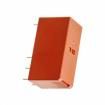 RT314A03 General Purpose Relays