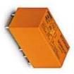 RT31K012 Industrial Relays