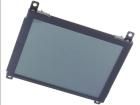 RT320240C-FHW-V Optoelectronics