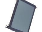 RT320240C-FHW-V LCD Graphic Display Modules & Accessories