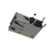 KUSBX-SLAS1N-B  Connectors