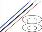 25513  Wire & Cable
