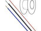 25513 Specialised Cables