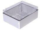 686.430 electronic component of SCAME