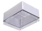 686.430  Enclosures