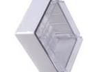 686.430 Enclosures, Boxes & Cases