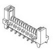 90816-0226-CUT-TAPE electronic component of Molex