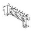 90816-0226-CUT-TAPE  Connectors