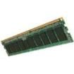 KVR1333D3S4R9S/4G  Semiconductors