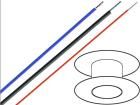 25522  Wire & Cable
